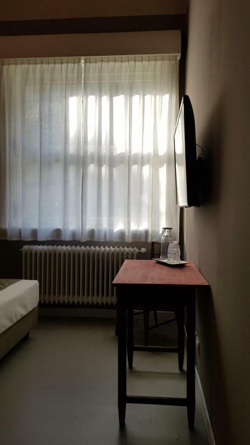 Villa Gotti Charming Rooms ボローニャ エクステリア 写真