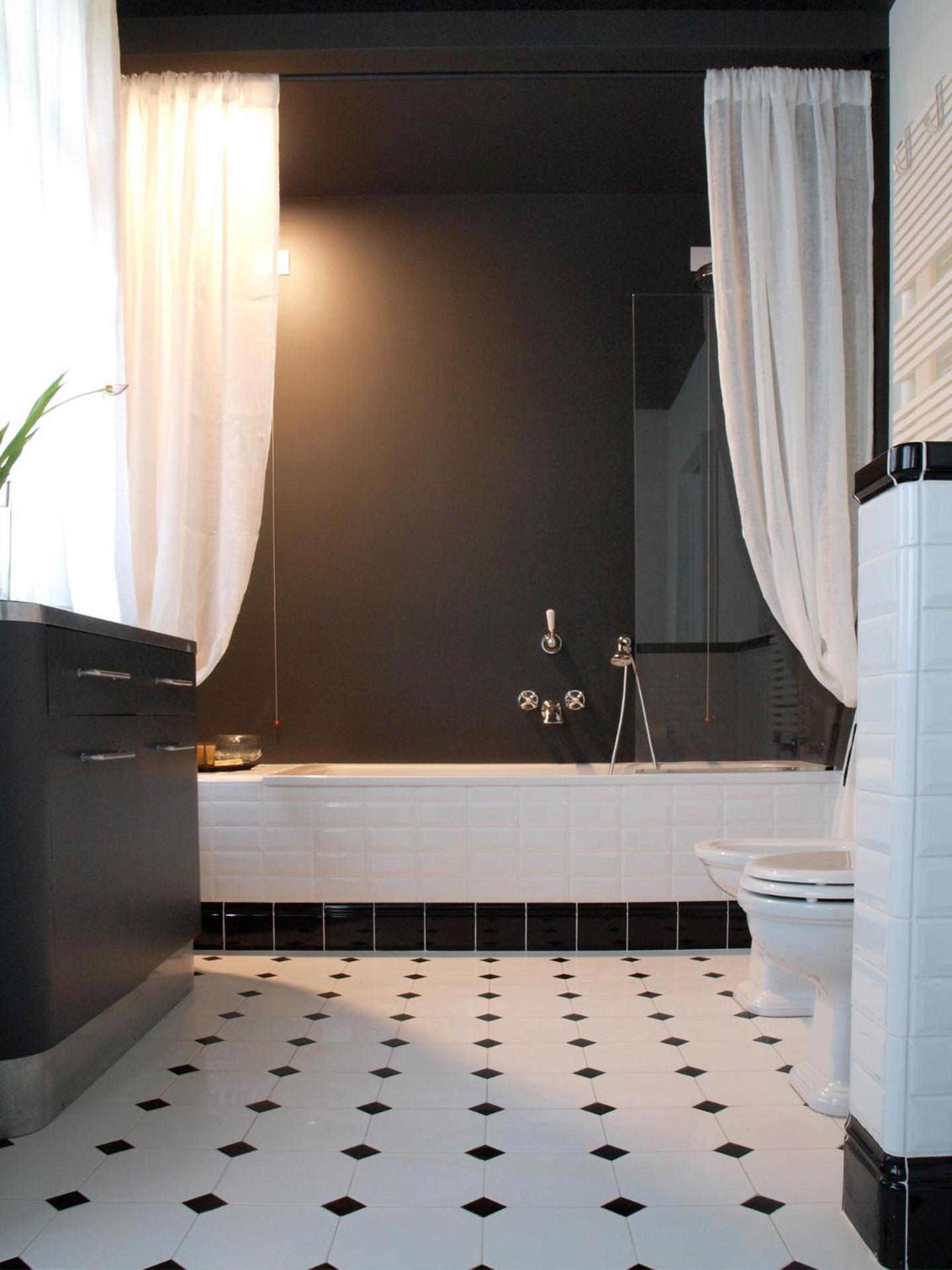 Villa Gotti Charming Rooms ボローニャ エクステリア 写真